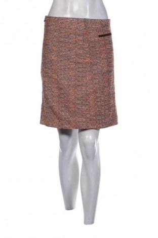 Sukně Hugo Boss, Velikost M, Barva Vícebarevné, Cena  4 221,00 Kč