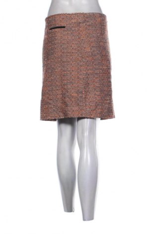 Sukně Hugo Boss, Velikost M, Barva Vícebarevné, Cena  4 221,00 Kč