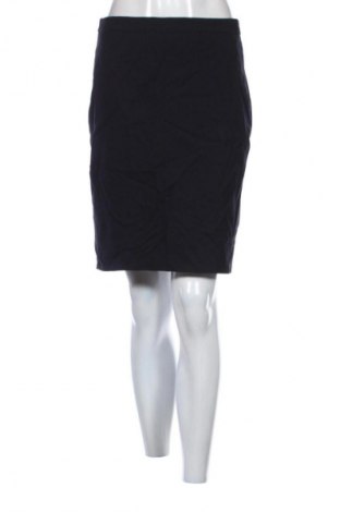 Rock Hugo Boss, Größe S, Farbe Blau, Preis 39,99 €