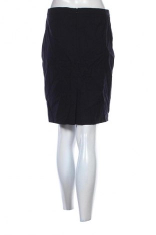 Rock Hugo Boss, Größe S, Farbe Blau, Preis 39,99 €