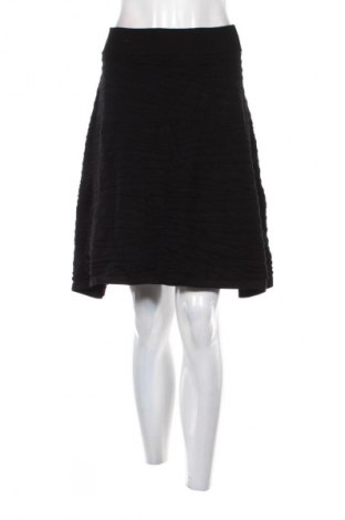 Rock Hugo Boss, Größe M, Farbe Schwarz, Preis € 40,99