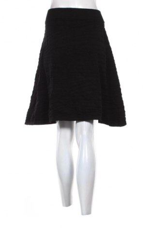 Rock Hugo Boss, Größe M, Farbe Schwarz, Preis € 40,99