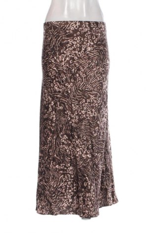 Szoknya Hush, Méret XL, Szín Sokszínű, Ár 23 839 Ft