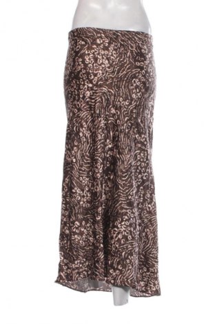 Szoknya Hush, Méret XL, Szín Sokszínű, Ár 23 839 Ft