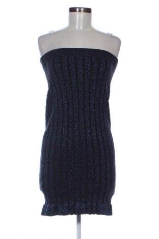 Rock INFLUENCER, Größe S, Farbe Mehrfarbig, Preis € 6,99