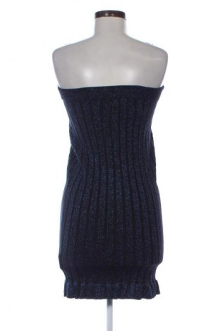 Rock INFLUENCER, Größe S, Farbe Mehrfarbig, Preis € 6,99