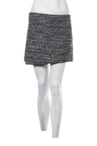 Φούστα Iceberg, Μέγεθος L, Χρώμα Πολύχρωμο, Τιμή 18,99 €