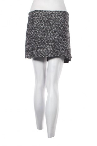 Φούστα Iceberg, Μέγεθος L, Χρώμα Πολύχρωμο, Τιμή 18,99 €