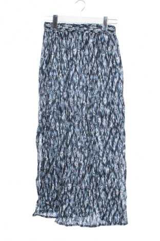 Rock Ichi, Größe XS, Farbe Mehrfarbig, Preis 61,99 €