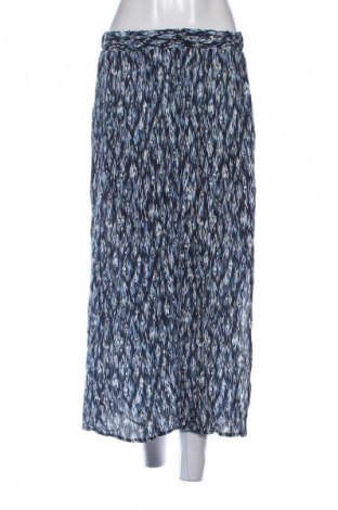 Szoknya Ichi, Méret S, Szín Sokszínű, Ár 23 839 Ft