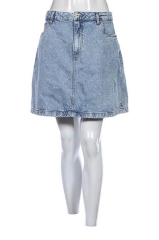 Пола Ichi, Размер XL, Цвят Син, Цена 93,99 лв.