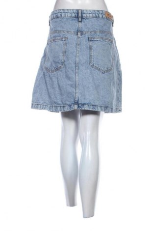 Пола Ichi, Размер XL, Цвят Син, Цена 93,99 лв.