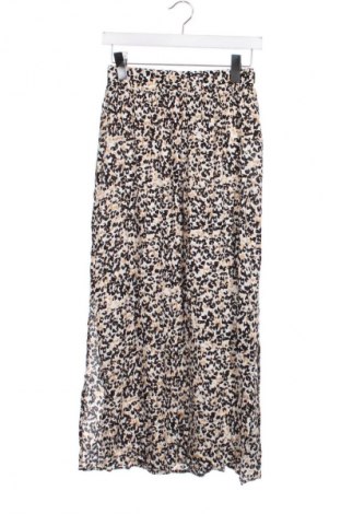 Φούστα Ichi, Μέγεθος XS, Χρώμα Πολύχρωμο, Τιμή 44,99 €