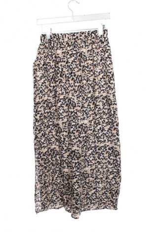 Φούστα Ichi, Μέγεθος XS, Χρώμα Πολύχρωμο, Τιμή 44,99 €