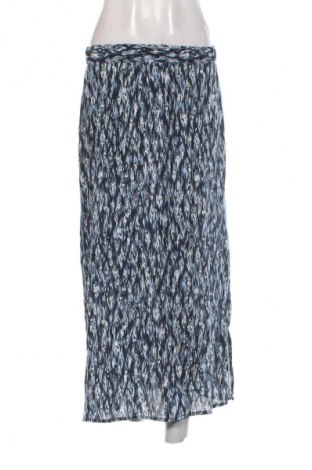 Rock Ichi, Größe XS, Farbe Mehrfarbig, Preis 61,99 €