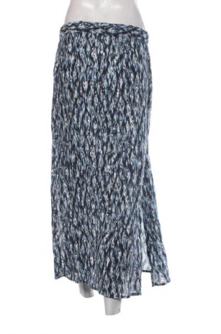 Rock Ichi, Größe XS, Farbe Mehrfarbig, Preis 61,99 €