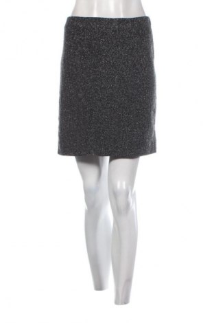 Spódnica Ichi, Rozmiar XL, Kolor Kolorowy, Cena 24,99 zł