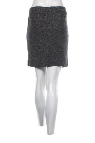 Spódnica Ichi, Rozmiar XL, Kolor Kolorowy, Cena 24,99 zł