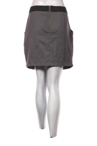 Rock Ichi, Größe L, Farbe Grau, Preis € 5,99