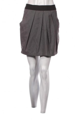 Rock Ichi, Größe L, Farbe Grau, Preis € 5,99