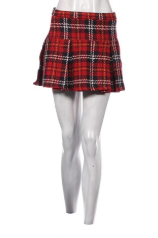 Rock Imperial, Größe S, Farbe Mehrfarbig, Preis € 12,99