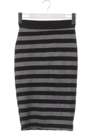 Sukně Imperial, Velikost XS, Barva Vícebarevné, Cena  239,00 Kč