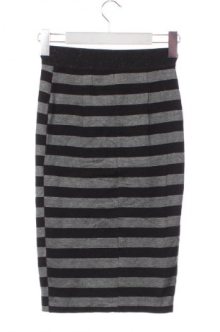 Sukně Imperial, Velikost XS, Barva Vícebarevné, Cena  239,00 Kč