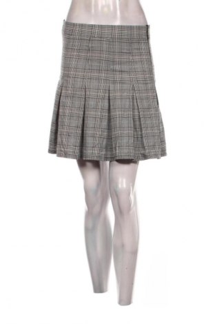 Spódnica Imperial, Rozmiar M, Kolor Kolorowy, Cena 95,99 zł