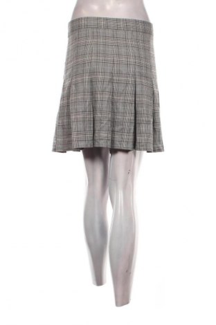 Spódnica Imperial, Rozmiar M, Kolor Kolorowy, Cena 95,99 zł