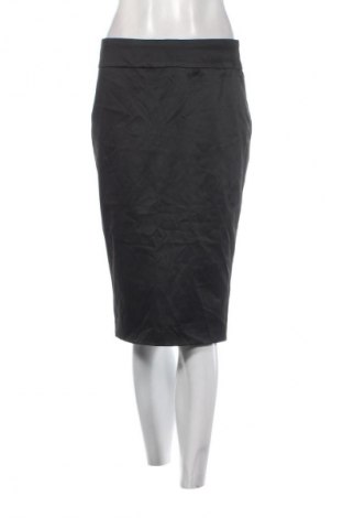 Spódnica Imperial, Rozmiar M, Kolor Czarny, Cena 43,99 zł