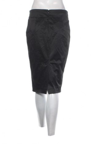 Spódnica Imperial, Rozmiar M, Kolor Czarny, Cena 43,99 zł