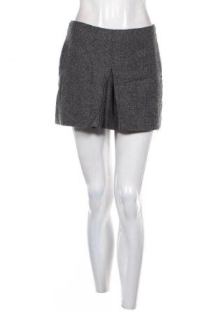 Sukňa Impuls, Veľkosť S, Farba Viacfarebná, Cena  7,95 €