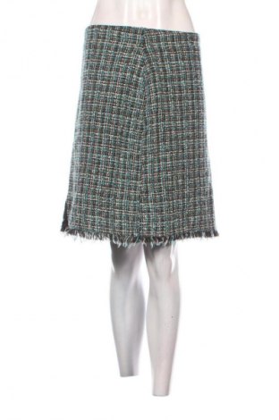 Szoknya In Extenso, Méret XL, Szín Sokszínű, Ár 1 379 Ft