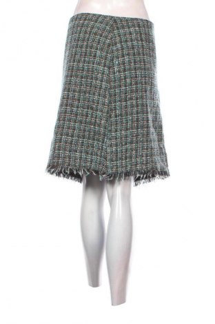 Szoknya In Extenso, Méret XL, Szín Sokszínű, Ár 1 379 Ft