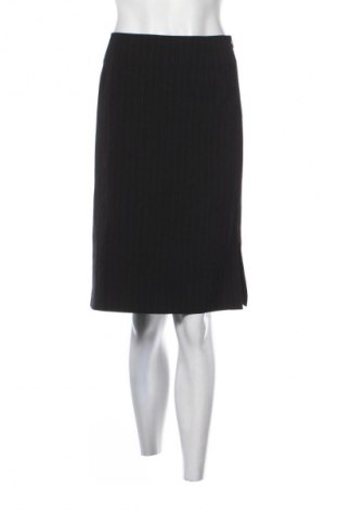 Rock In Wear, Größe M, Farbe Schwarz, Preis € 28,04