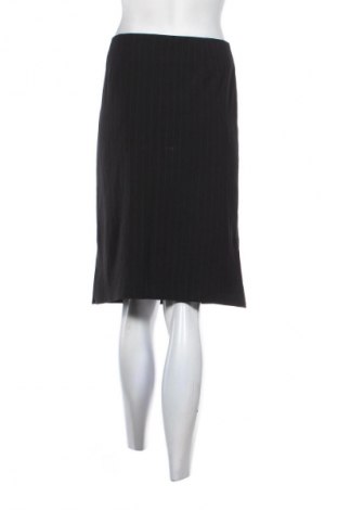 Rock In Wear, Größe M, Farbe Schwarz, Preis € 28,04