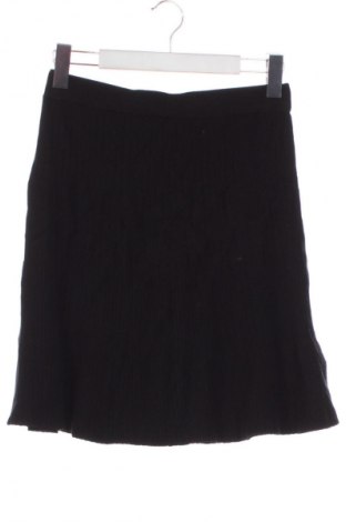 Szoknya In Wear, Méret S, Szín Fekete, Ár 3 339 Ft