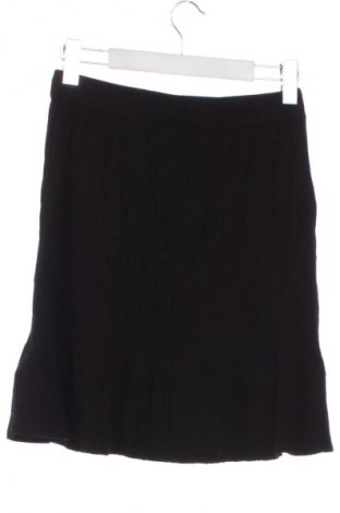 Szoknya In Wear, Méret S, Szín Fekete, Ár 3 339 Ft