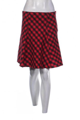 Sukně Indiska, Velikost M, Barva Vícebarevné, Cena  519,00 Kč