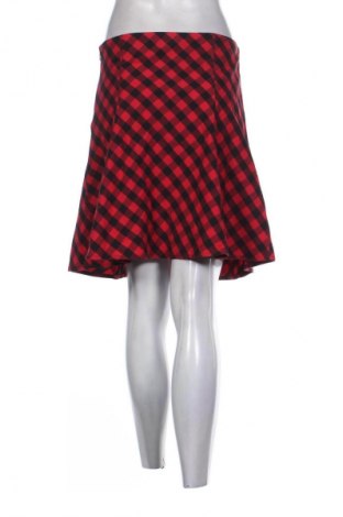 Sukně Indiska, Velikost M, Barva Vícebarevné, Cena  519,00 Kč