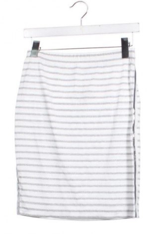 Φούστα Infinite, Μέγεθος XS, Χρώμα Πολύχρωμο, Τιμή 35,99 €