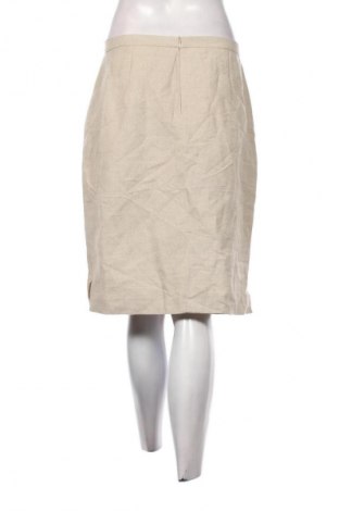 Пола Intrend, Размер M, Цвят Бежов, Цена 23,99 лв.