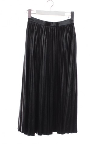 Szoknya Intrend, Méret XS, Szín Fekete, Ár 18 786 Ft