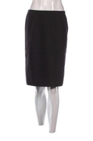 Fustă Iris Von Arnim, Mărime M, Culoare Negru, Preț 324,12 Lei