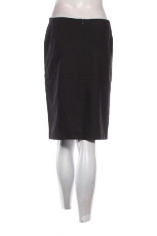 Fustă Iris Von Arnim, Mărime M, Culoare Negru, Preț 324,12 Lei