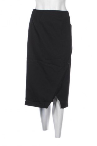 Пола Iro, Размер L, Цвят Черен, Цена 159,55 лв.