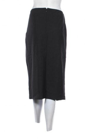 Пола Iro, Размер L, Цвят Черен, Цена 159,55 лв.