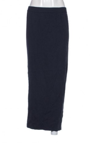Fustă Ischiko, Mărime L, Culoare Albastru, Preț 106,99 Lei