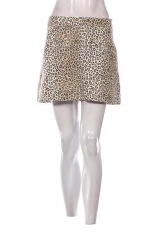 Rock JJXX, Größe L, Farbe Mehrfarbig, Preis 20,99 €