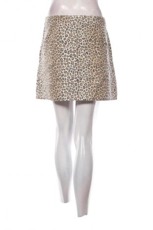 Rock JJXX, Größe L, Farbe Mehrfarbig, Preis 20,99 €